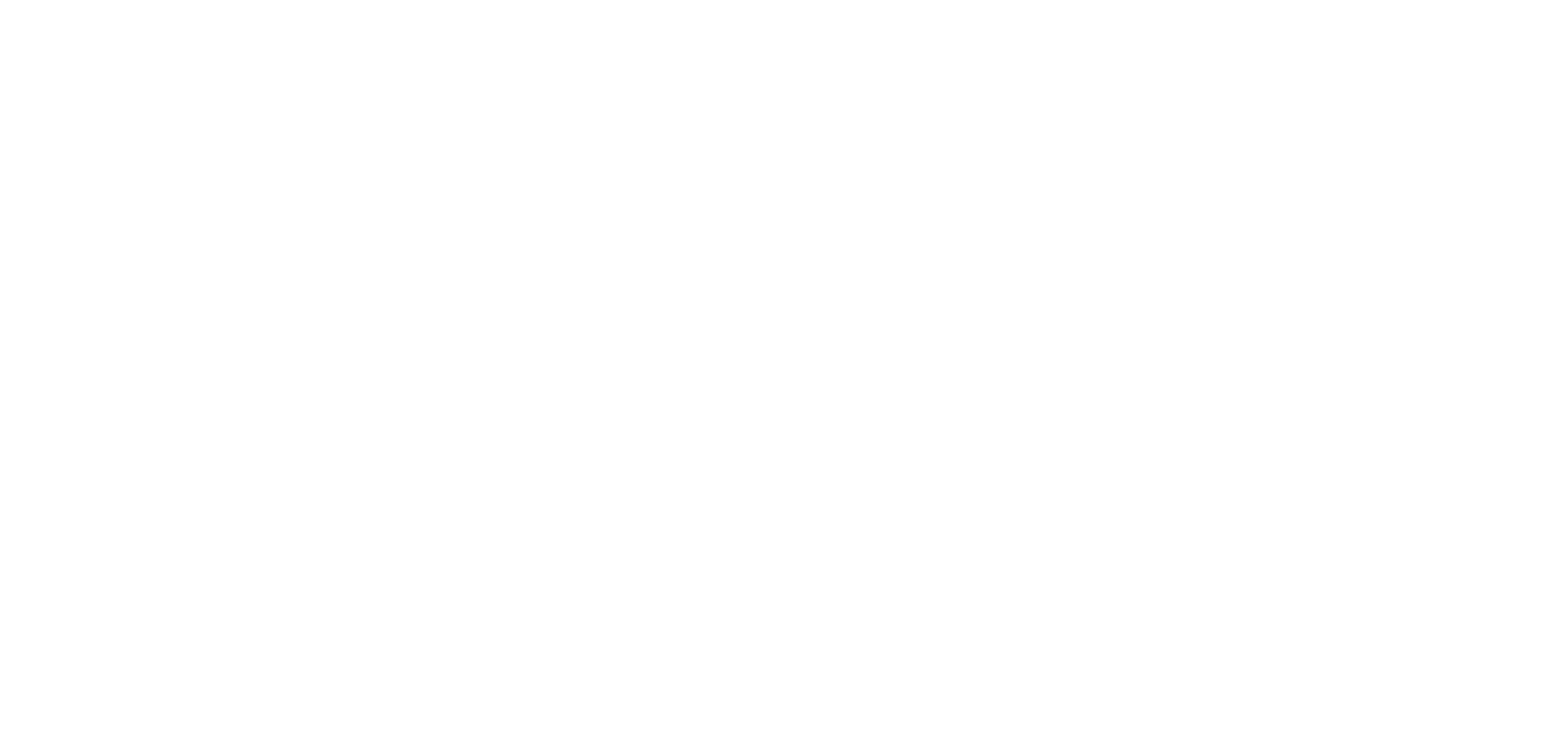 Isabella Aranda